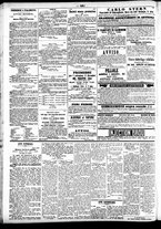 giornale/TO00184828/1867/novembre/90