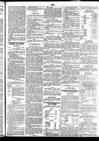 giornale/TO00184828/1867/novembre/97