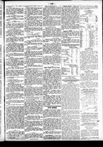 giornale/TO00184828/1867/ottobre/105