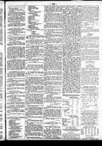 giornale/TO00184828/1867/ottobre/122