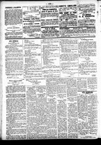 giornale/TO00184828/1867/ottobre/123