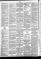 giornale/TO00184828/1867/ottobre/20
