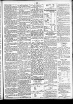 giornale/TO00184828/1867/ottobre/21