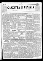 giornale/TO00184828/1867/ottobre/23