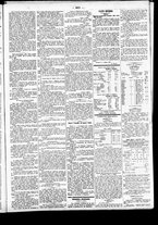giornale/TO00184828/1867/ottobre/25