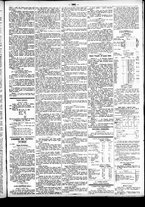 giornale/TO00184828/1867/ottobre/33