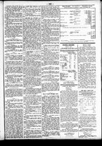 giornale/TO00184828/1867/ottobre/37