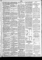 giornale/TO00184828/1867/ottobre/41
