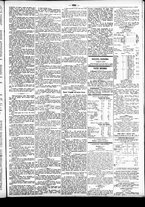 giornale/TO00184828/1867/ottobre/45