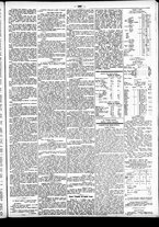 giornale/TO00184828/1867/ottobre/49