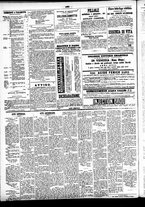 giornale/TO00184828/1867/ottobre/50