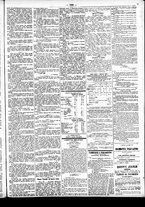 giornale/TO00184828/1867/ottobre/53