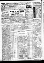 giornale/TO00184828/1867/ottobre/54