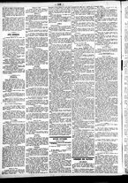 giornale/TO00184828/1867/ottobre/60