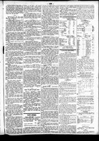 giornale/TO00184828/1867/ottobre/61