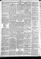 giornale/TO00184828/1867/ottobre/64