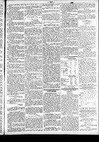 giornale/TO00184828/1867/ottobre/65