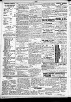 giornale/TO00184828/1867/ottobre/70
