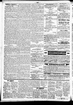 giornale/TO00184828/1867/ottobre/74