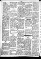 giornale/TO00184828/1867/ottobre/76