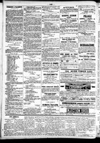 giornale/TO00184828/1867/ottobre/78