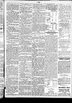 giornale/TO00184828/1867/ottobre/81