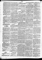 giornale/TO00184828/1867/ottobre/84