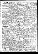 giornale/TO00184828/1867/ottobre/85