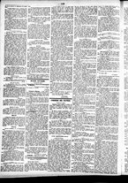 giornale/TO00184828/1867/ottobre/88