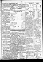 giornale/TO00184828/1867/ottobre/89