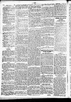 giornale/TO00184828/1867/ottobre/92