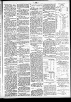 giornale/TO00184828/1867/ottobre/93