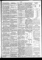 giornale/TO00184828/1867/ottobre/97