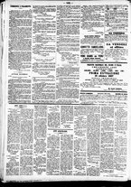 giornale/TO00184828/1867/settembre/105