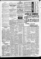 giornale/TO00184828/1867/settembre/13