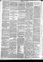 giornale/TO00184828/1867/settembre/2