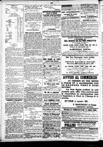 giornale/TO00184828/1867/settembre/21