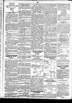 giornale/TO00184828/1867/settembre/3