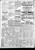 giornale/TO00184828/1867/settembre/41