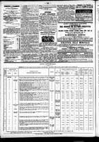 giornale/TO00184828/1867/settembre/49