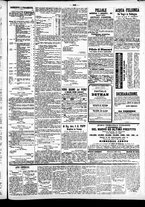 giornale/TO00184828/1867/settembre/56