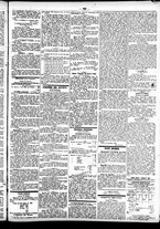 giornale/TO00184828/1867/settembre/60