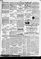 giornale/TO00184828/1867/settembre/65