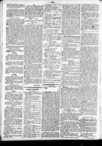 giornale/TO00184828/1867/settembre/71