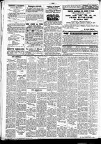 giornale/TO00184828/1867/settembre/89