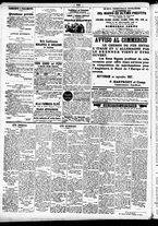 giornale/TO00184828/1867/settembre/9
