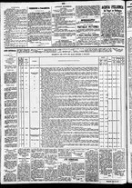 giornale/TO00184828/1868/agosto/71