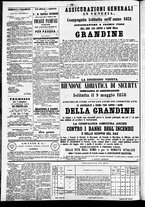 giornale/TO00184828/1868/aprile/44