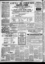 giornale/TO00184828/1868/aprile/8