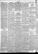 giornale/TO00184828/1868/dicembre/109
